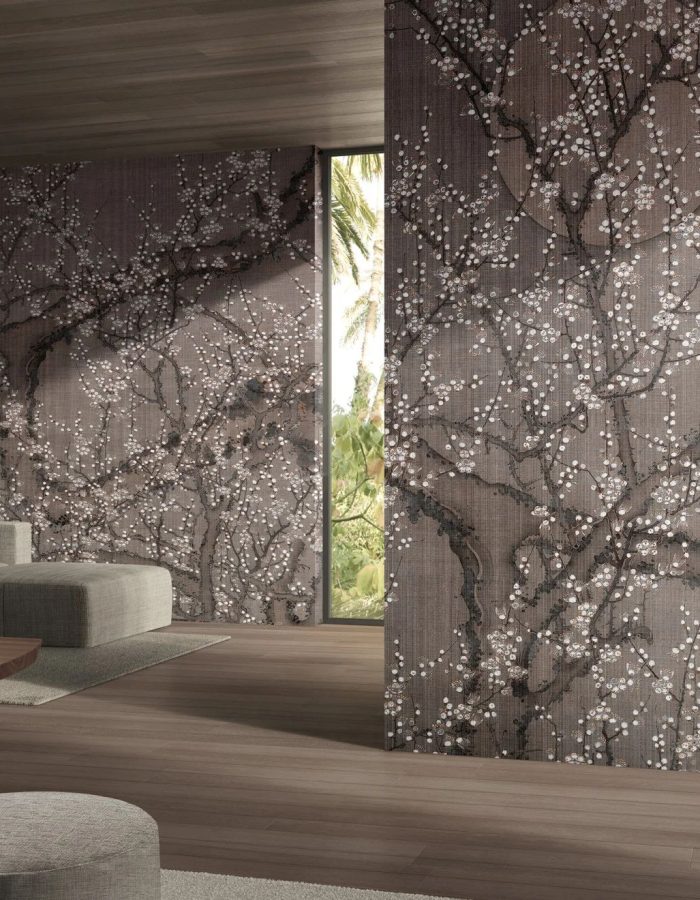 BACIO-GLXII9_glamora-malerische-wohnideen-wandgestaltung-mit-tapete-interior-design