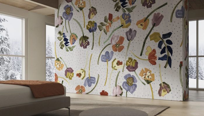 WILDFLOWERS-GLXII66_glamora-malerische-wohnideen-wandgestaltung-mit-tapete-interior-design